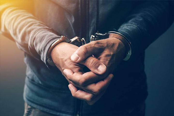 50 year old man arrested for spreading false rumor of bomb at cochin international airport 50 year old man arrested for spreading false rumor of bomb at cochin international airport