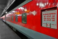 panic spread due to information about bomb in delhijammu rajdhani express