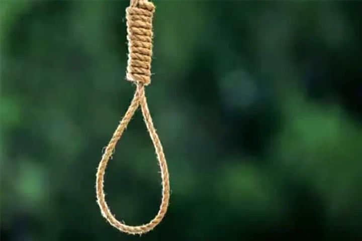 woman hanged in singapore after 20 years woman hanged in singapore after 20 years