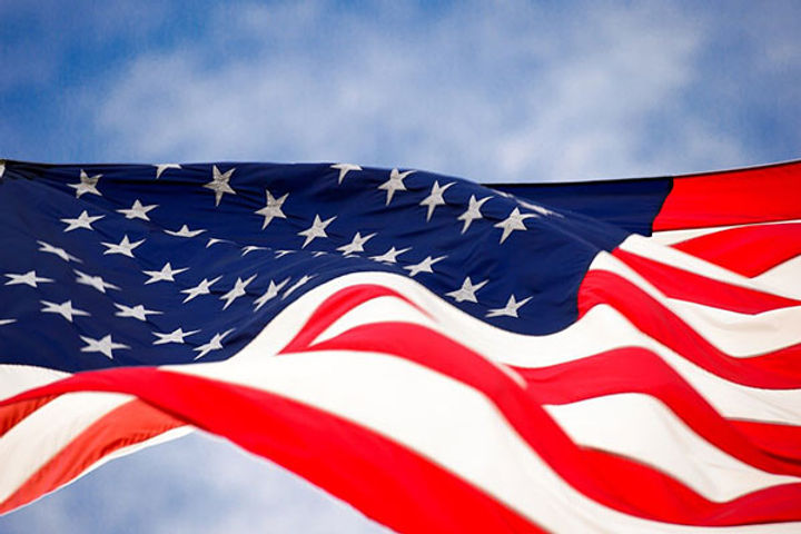 america panics due to fear of chinese virus in military network