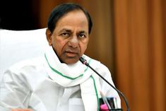 telangana government took many decisions in cabinet meeting