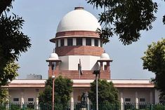 manipur viral video case hearing in supreme court today