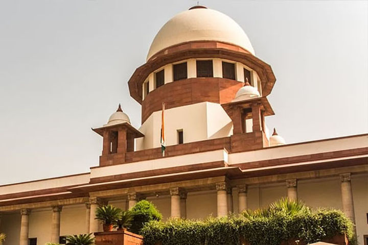 there will be ethnic calculation in bihar all the petitions banned dismissed