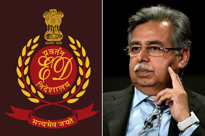 ed raids hero motocorp chairman pawan munjals house ed raids hero motocorp chairman pawan munjals house