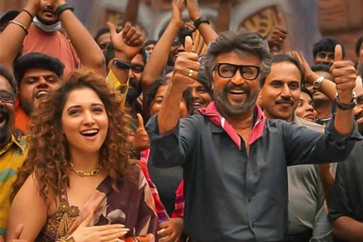 the actress gave a befitting reply on 72 years old hero 33 years heroine the actress gave a befitting reply on 72 years old hero 33 years heroine