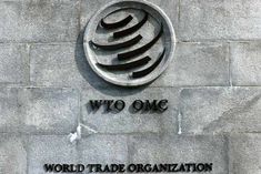 india to oppose eu carbon tax at wto