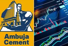 ambuja cements profit jumped 31 percent to rs 1135 crore