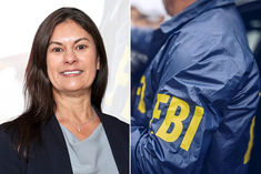indianamerican woman appointed to head fbi field office in salt lake city