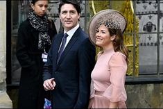 canadian pm justin trudeau will be divorced