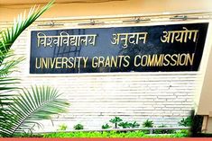 20 fake universities in the country maximum eight in delhi