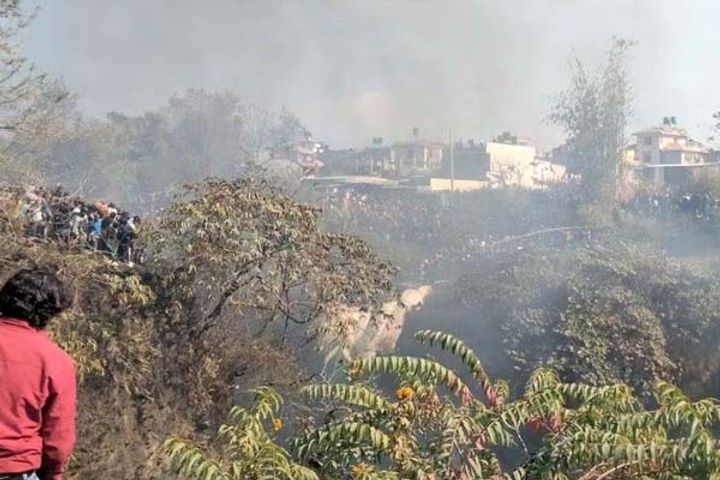 plane carrying pilot and indian student crashes in philippines plane carrying pilot and indian student crashes in philippines
