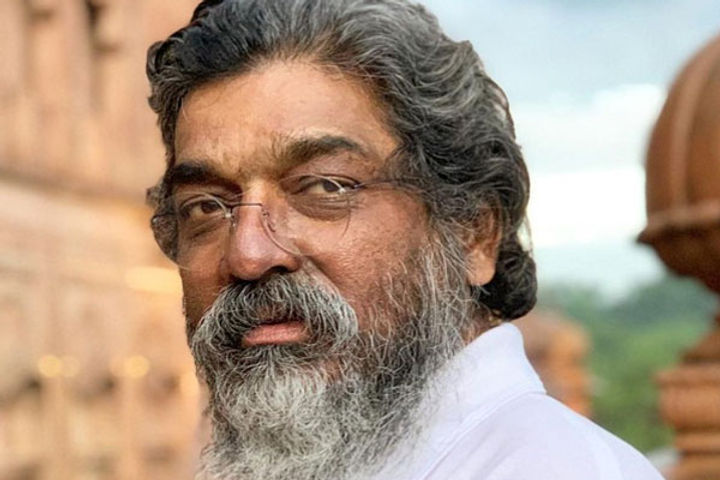 art director nitin desai committed suicide confirmed in postmortem report art director nitin desai committed suicide confirmed in postmortem report
