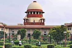 second day hearing in supreme court on 370 continues