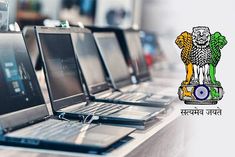 government ban on import of laptops tablets and pcs