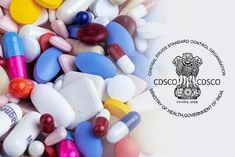 counterfeit medicines worth rs 2 crore of big brands recovered from a godown in kolkata