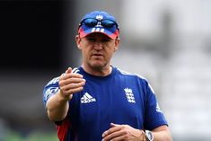 rcb appoints andy flower as head coach ahead of ipl 2024