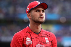 english cricketer alex hales retires from international cricket