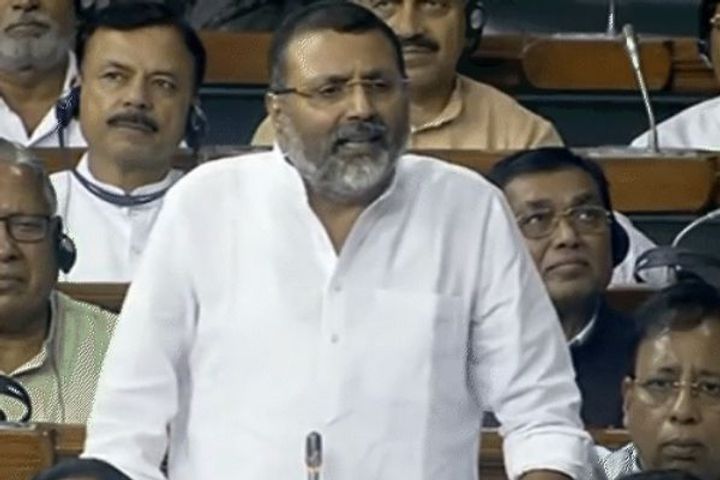 during the discussion on no confidence motion congress bid will break the silence of pm during the discussion on no confidence motion congress bid will break the silence of pm