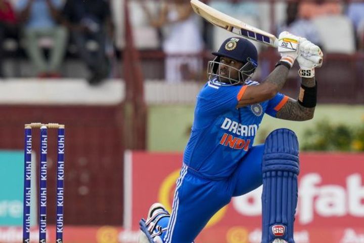 india beat west indies by 7 wickets in third t20