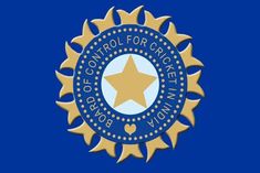 UP Cricket League Franchise will be sold for 5 crores auction on August 16