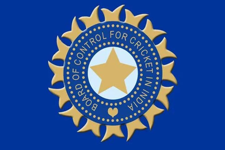 UP Cricket League Franchise will be sold for 5 crores auction on August 16