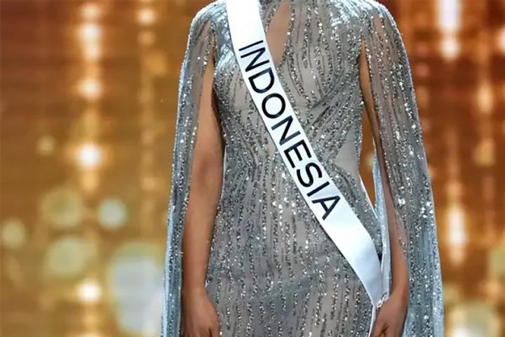 miss universe indonesia contestants accuse organizers of sexual harassment