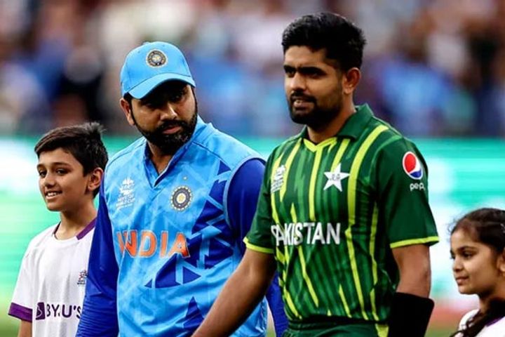 new schedule of world cup dates of 9 matches changed indiapakistan match on 14 october