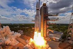 isro reduced the orbit of chandrayaan3 for the second time