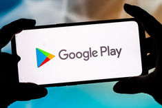 google removed 43 mobile apps from play store