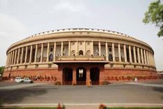 today is the last day of monsoon session