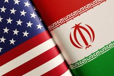 iran will release 5 american prisoners in exchange for 49 thousand crores