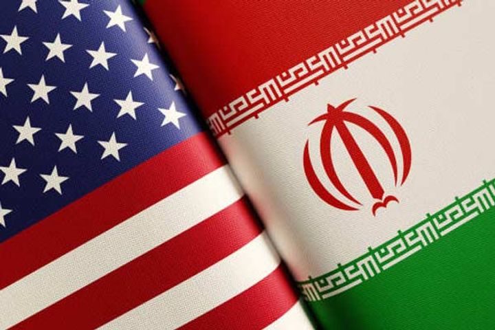 iran will release 5 american prisoners in exchange for 49 thousand crores