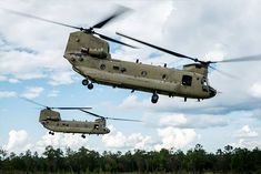 germany will buy 60 chinook from america