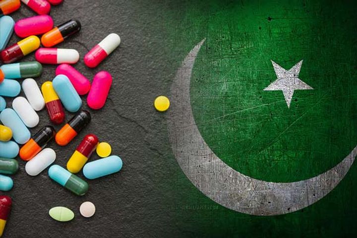 pak will not import medicines from india common citizens and hospitals will have to take noc