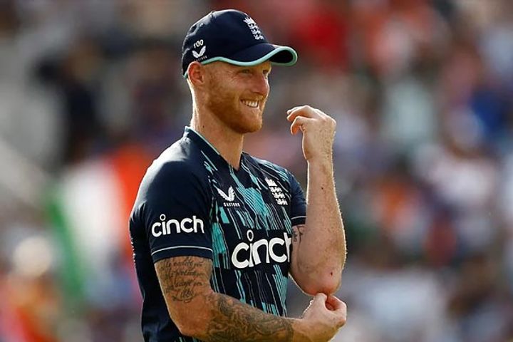 Ben Stokes returns from ODI retirement ahead of World Cup