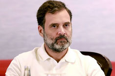 ajay rai claims rahul gandhi will contest from amethi and win too
