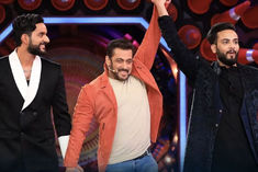 bigg boss ott2 finale was watched by 72 lakh people