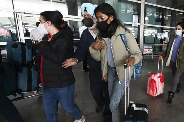 america sent back 21 indian students in one day america sent back 21 indian students in one day