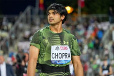 world athletics championship from today neeraj chopra to lead the indian team