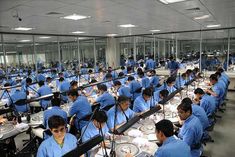 Diamond business decreased by 35 in Surat livelihood of 1012 lakhs affected