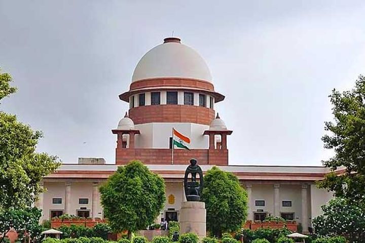 pil in sc on romeojuliet law demand for not considering consensual relations between teenagers as ra