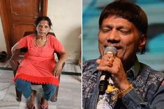 bollywood singer labh janjuas wife dies