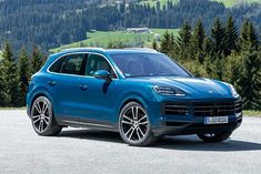 porsche may set up suv assembling plant in india