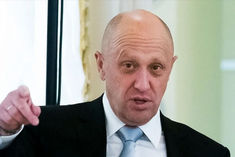 russia denies involvement in prigozhins death belarus president warns