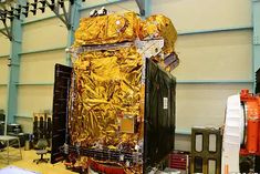 isro may launch solar mission on 2 september
