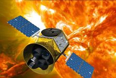 isros first solar mission aditya l1 will be launched on september 2