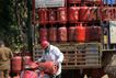 domestic gas cylinder prices cut by rs 200 from today