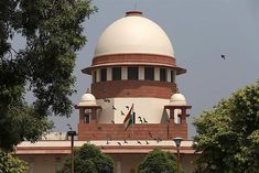 center said the decision to make jammu and kashmir a union territory is temporary the supreme court 