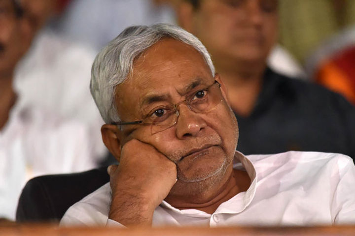 bihar government cut holiday of government schools